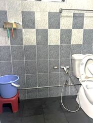 Blk 125 Bishan Street 12 (Bishan), HDB 4 Rooms #526511111